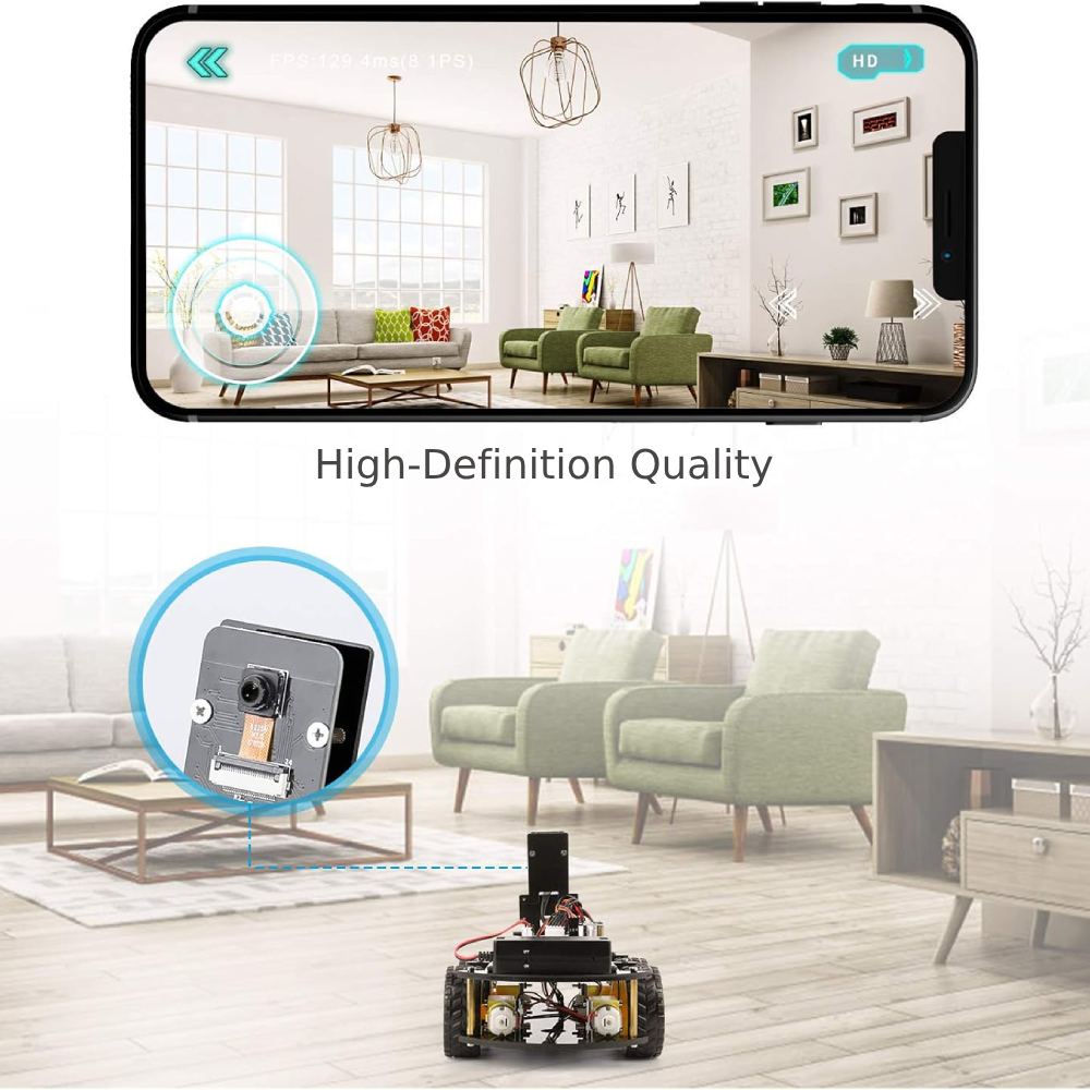 buy 360 degree caster wheels online