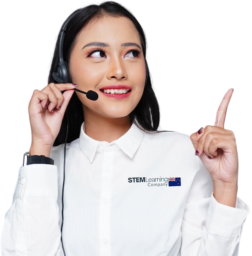 stem learning products business new zealand